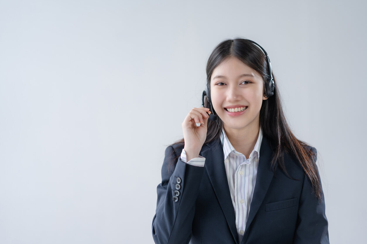 Law Firm Call Center Service 