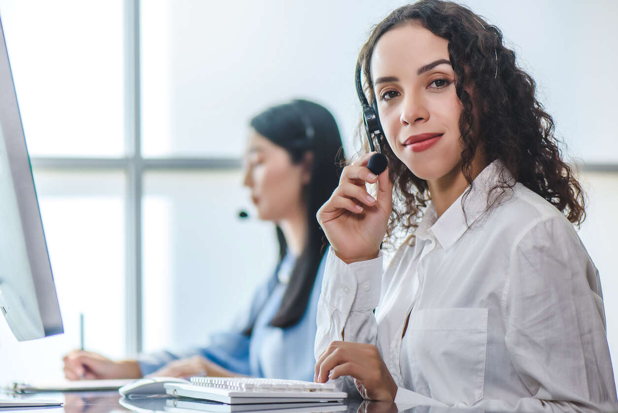 Legal Call Center Solutions