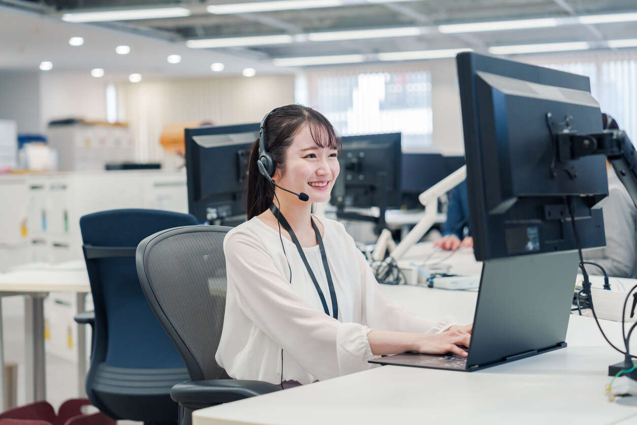 Medical Call Center Solutions San Bernardino