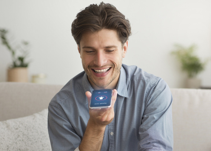 Voicemail Service for Businesses and Personal Use