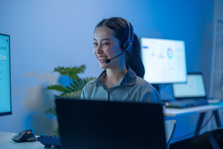 answering-service